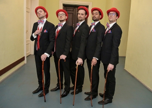 109 TN  9321-KS3web100