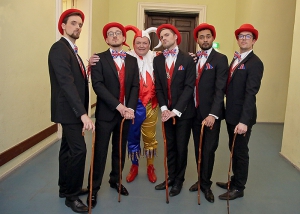 109 TN  9323-KS3web100