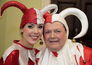 109 TN  9326-KS3web100