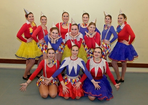 109 TN  9340-KS4web100