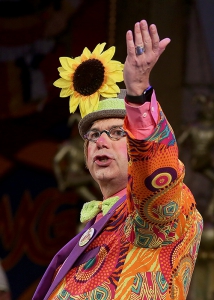 109 TN  9360-KSweb100