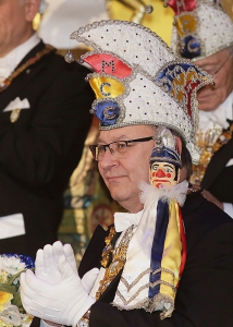 109 TN  9386-KSweb100