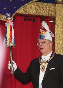 109 TN  9389-KSweb100