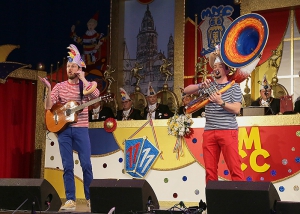 109 TN  9411-KS3web100