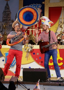 109 TN  9414-KSweb100