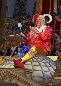 109 TN  9462-KSweb100