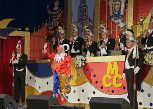 109 TN  9471-KS4web100