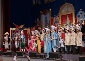 109 TN  9485-KS3web100