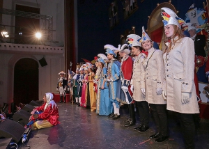 109 TN  9489-KS3web100