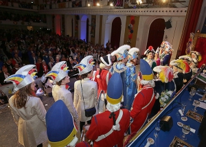 109 TN  9491-KS4web100