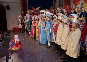 109 TN  9494-KS3web100