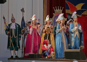 109 TN  9503-KSweb100