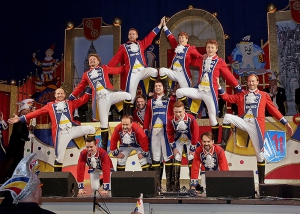 109 TN  9506-KS0web100