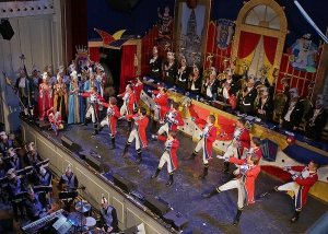 109 TN  9509-KSweb100