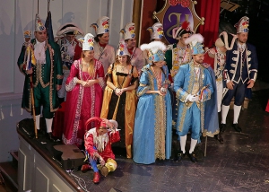 109 TN  9515-KSweb100