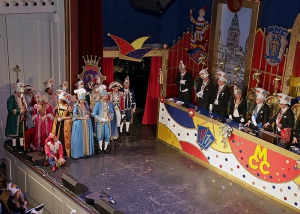 109 TN  9516-KSweb100