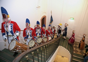 109 TN  9520-KS3web100