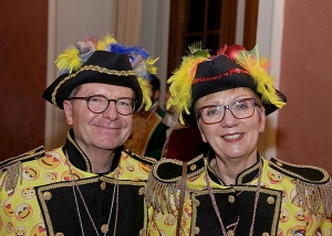 109 TN  9531-KS0web100