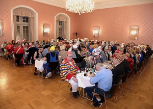 109 TN  9533-KSweb100