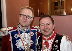 109 TN  9535-KSweb100