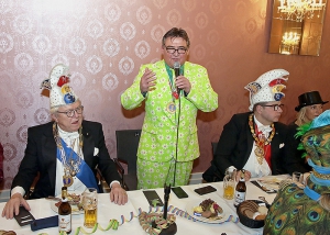 109 TN  9544-KS3web100