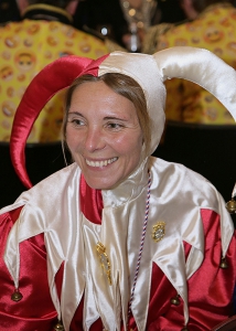 109 TN  9547-KSweb100