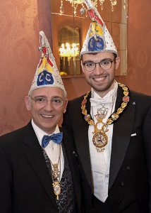 109 TN  9550-KS3web100