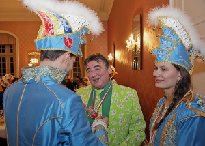 109 TN  9552-KSweb100