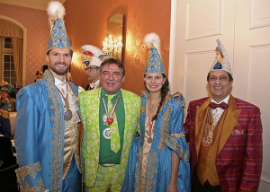 109 TN  9554-KSweb100