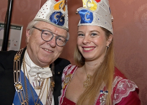 109 TN  9555-KS4web100