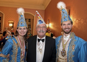 109 TN  9556-KS3web100