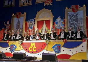 109 TN  9565-KS6web100