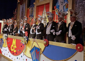 109 TN  9569-KS4web100