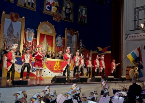 109 TN  9574-KSweb100