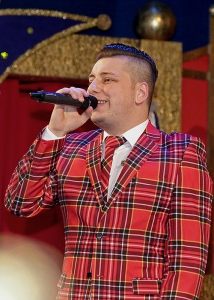 109 TN  9601-KS4web100