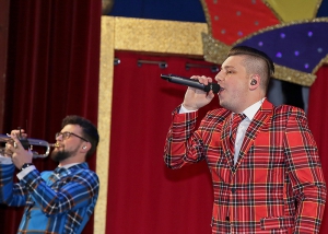 109 TN  9605-KS3web100