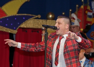 109 TN  9615-KS4web100