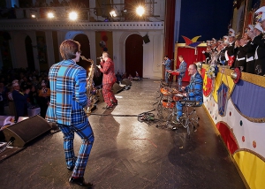 109 TN  9628-KS3web100