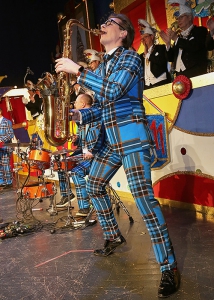 109 TN  9629-KSweb100