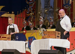 109 TN  9648-KSweb100