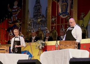 109 TN  9651-KS3web100