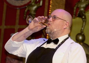 109 TN  9656-KSweb100