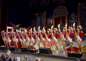 109 TN  9664-KS-36web100