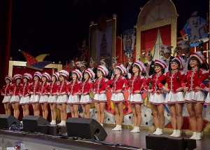 109 TN  9685-KS3web100