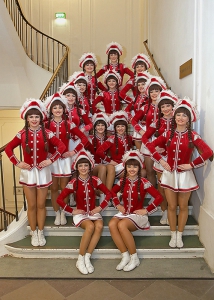 109 TN  9706-KS-36web100