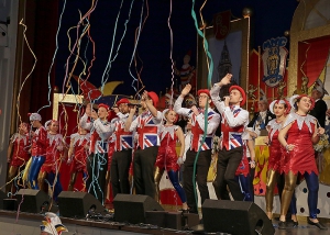 109 TN  9767-KSweb100