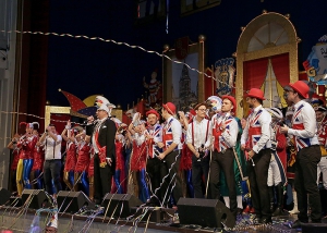 109 TN  9773-KSweb100