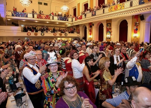 109 TN  9784-KSweb100