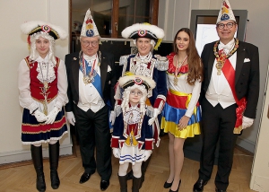 111_TN__0339-KS3web-100