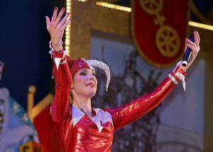 111_TN__0363-KS3web-100